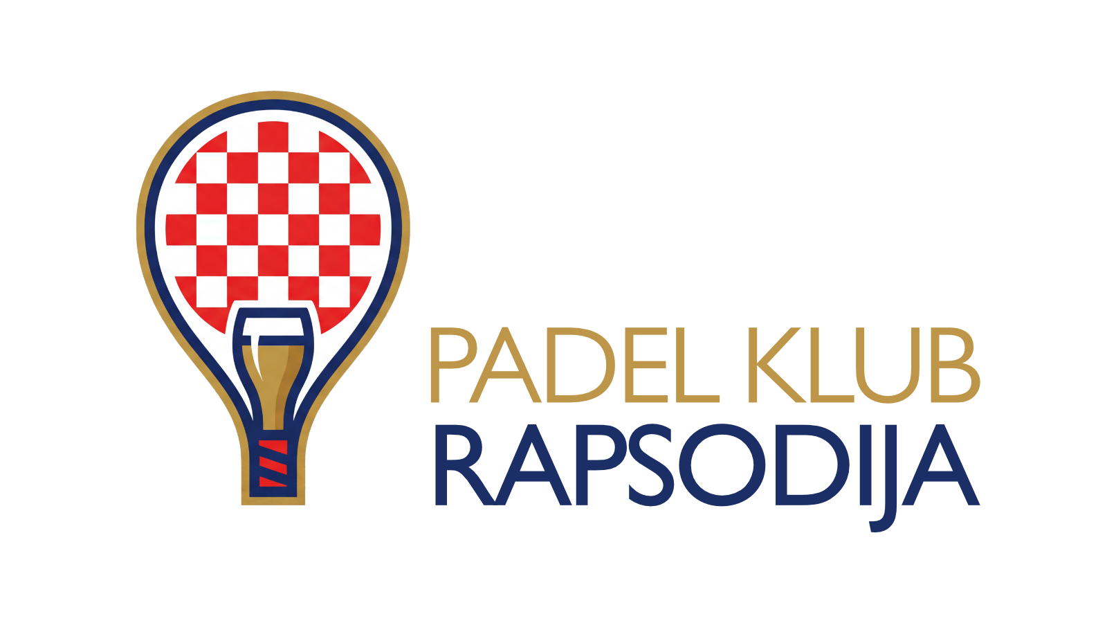 Padel Klub Rapsodija