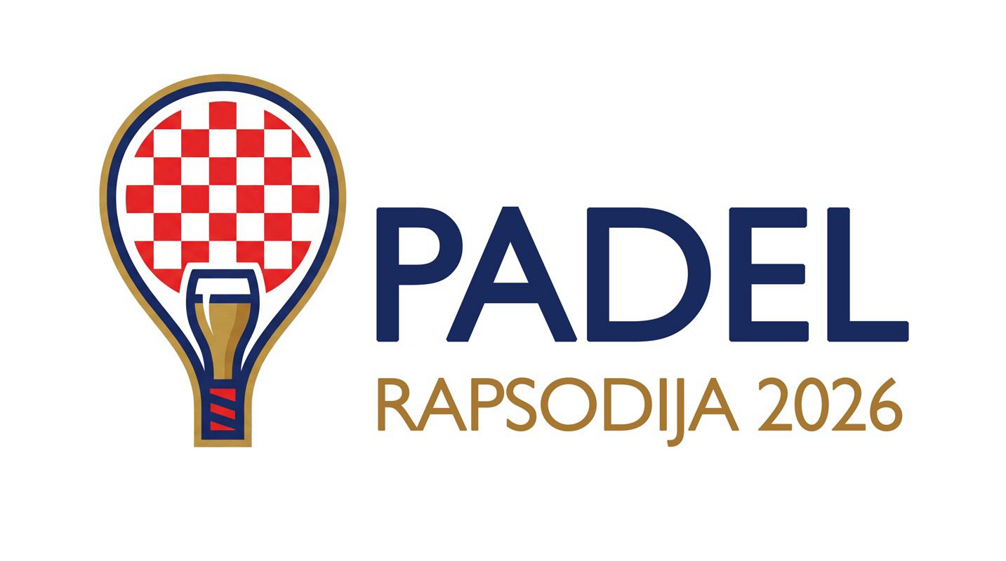 Padel Rapsodija 2026